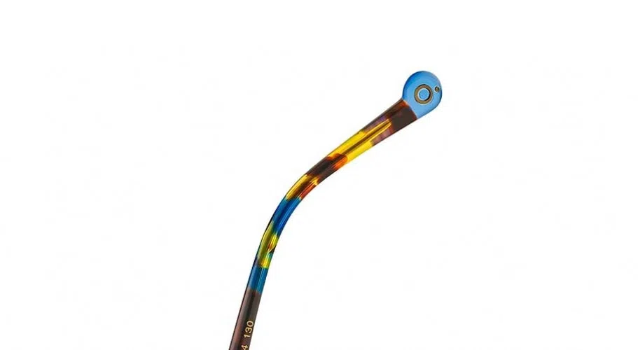 Etnia Barcelona CHUM Eyeglasses - view 7